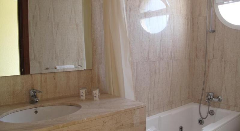 מלגרט דה מאר Hotel Reymar מראה חיצוני תמונה